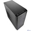 Deepcool (M) WAVE V2
