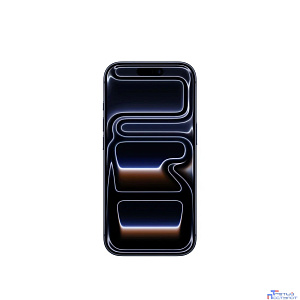 Apple iPhone 17 Pro 256Gb Deep Blue (MG8J4ZA/A) (A3523) (nanoSim+eSim Гонконг)