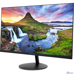 LCD Aopen by Acer 23.8" 24SA2YEbi {IPS 1920x1080 100Hz 1ms 250cd D-Sub HDMI1.4} [UM.QS2EE.E18]