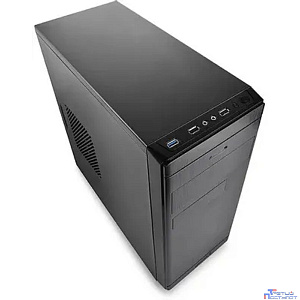Deepcool (M) WAVE V2