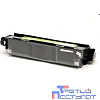 CACTUS TN-3280 Картридж (CS-TN3280) для Brother HL-5340D/5350DN/5370DW/DCP-8085DN/(8000 стр.)