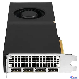NVIDIA  RTX A5000 24GB BLK 900-5G132-2200-000