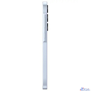 Samsung Galaxy A35 5G SM-A356E 256Gb 8Gb голубой(SM-A356ELBGSKZ)