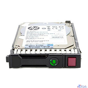 HPE Q1H47A / 873371-001 , MSA 900GB 12G SAS 15K 2.5in ENT HDD