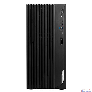 MSI Pro DP180 14-473RU SFF  [9S6-B0A731-473] Black { i7 14700/16Gb/512Gb SSD/Win11Pro}