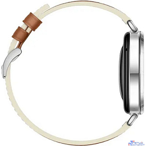 Умные часы Huawei Watch GT 6 Brown Composite