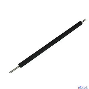 Вал заряда (PCR) NVP для Samsung (20 шт) ML-1610D2/2010D3 /D3050A/B, MLT-D119S/108S/117S/208L/S, SCX-4521D3/D4725A (ML-1610/1615/2015/2510/2570/3050/3051/1640/2240, SCX-4321/4521/2635/2835, Xerox Phas