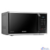 Samsung MS23K3513AS/BW Микроволновая печь, 23л, 800Вт, серебристый