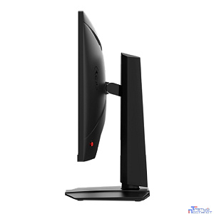 MSI Optix 27" G274QPF E2 {IPS 2560x1440 180Hz 1ms 10bit(8bit+FRC) 178/178 400cd 1000:1 2xHDMI2.0 DisplayPort1.4 USB-C(15W) HAS Pivot VESA} [9S6-3CC29H-270/9S6-3CC29H-460]