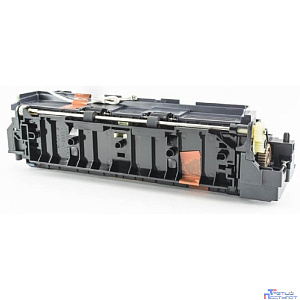 Фьюзер  NVP для  Kyocera FS-1040, FS-1041, FS-1020MFP FS-1220MFP (восстанов) (FK-1110, 302M293042 / 302M293041 / 302M293040 / 2M293040)