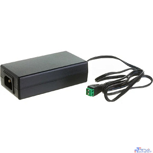 Источник питания Falcon Eye  FE-12/50 импульсный  12V, 5А