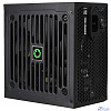 GameMax GE-600 Блок питания ATX 600W