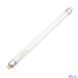 Rexant 71-0136 Лампа Т5 для уничтожителя, S 60м?, 6Вт (71-0036)