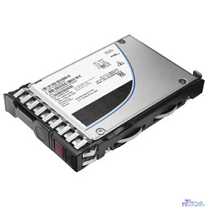 Hp P05320-001