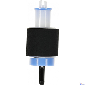 Ролик подхвата Cactus CS-PRA-HP-M725 для 700/M712/M725