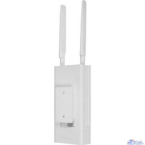TP-Link TL-MR100-Outdoor Уличный роутер Wi-Fi N300 с поддержкой 4G LTE