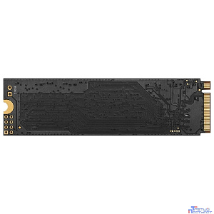 ExeGate SSD M.2 240GB ExeGate NextPro KC2000TP240 (PCIe Gen3x4, NVMe, 22x80mm, 3D TLC) [EX282318RUS]