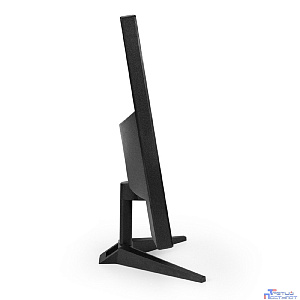 LCD ExeGate 21.5" EB2200 черный {TN 1920x1080 60Hz 5ms 16:9 200cd 1000:1 178/178 D-Sub HDMI1.4 VESA регулировка наклона} [EX294423RUS]