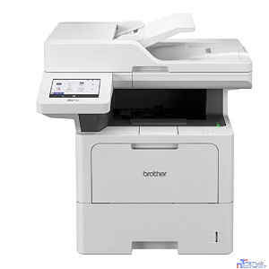 Brother MFC-L6710DW (MFCL6710DWRE1)