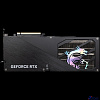 Видеокарта MSI RTX5070Ti GAMING TRIO 16GB GDDR7 256bit 3xDP HDMI 3FAN RTL