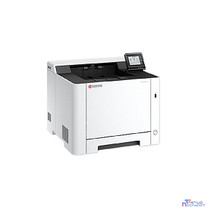Kyocera Ecosys PA2101cx (110C253NL0)
