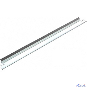 Дозирующее лезвие (DB) для картриджей CF218A/CF230A/X/CF231A (совместимые картриджи с DR, без уплотнителя) (ELP Imaging®)