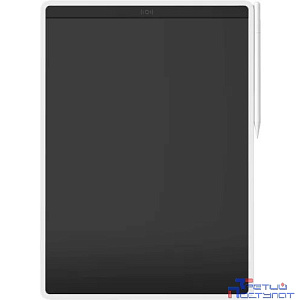 Xiaomi LCD Writing Tablet 13.5" белый/черный [BHR7278GL] Планшет для рисования
