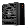 Блок питания ПК/ PCCOOLER, 750W 80+ Gold (ATX, 3.1, PCIe 5.1 600W, Full modular, 1x24(20+4)pin 550mm, 2xCPU 8(4+4)pin 650mm, 3xPCIe 8(6+2)pin 500mm, 1x12V(2x6) 12+4pin 650mm, 3xSATA*3+MOLEX4pin*1 450+
