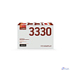 EasyPrint 106R03623 Тонер-картридж LX-3330 для Xerox Phaser 3330/WC 3335/3345 (15000 стр.) с чипом
