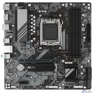 Gigabyte B650M D3HP