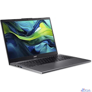 Acer Aspire 15 A15-41M-R10L [NX.KX9CD.004] metall 15.6" {FHD Ryzen 7 8840HS/ 16Gb/ SSD1Tb /AMD Radeon 780M/noOs}