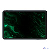 Digma Pro Eclipse T616 8C/8Gb/256Gb 11" In-Cell 1920x1200/4G/2Sim/2/зеленый/BT/20Mpix/8Mpix/