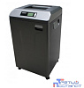 Office Kit Уничтожитель документов S1150 OK0805S1150 {0,8x5}