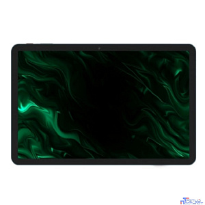 Digma Pro Eclipse T616 8C/8Gb/256Gb 11" In-Cell 1920x1200/4G/2Sim/2/зеленый/BT/20Mpix/8Mpix/