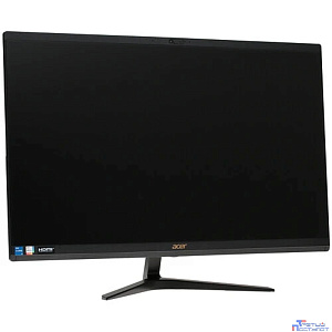 Acer Aspire C24-1800 [DQ.BKLCD.00A] Black 23.8" {Full HD i3 1315U/8Gb/SSD512Gb UHDG/CR/Esh/kb/m}