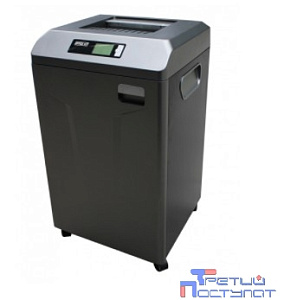 Office Kit Уничтожитель документов S1150 OK0805S1150 {0,8x5}