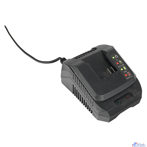 Устройство зарядное универсальное PATRIOT GL 210 21V(Max) 2.2A UES [180301002]
