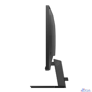 LCD PHILIPS 27" 27M2N3500PF {IPS 2560x1440 260Hz 0.5ms 178/178 300cd 1000:1 2xHDMI2.0 DisplayPort1.4}
