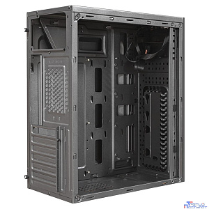 Ginzzu A190 2*USB 2.0,AU w/o PSU