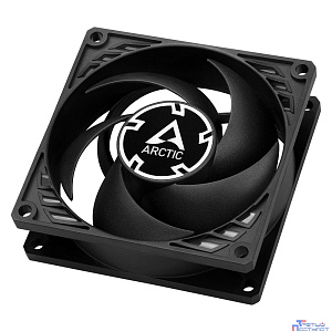 Case fan  ARCTIC P8 Silent Black- 5 Pack ACFAN00301A