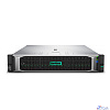 Сервер HPE PROLIANT DL380 GEN10 4210R 1P 32GB-R P408I-A NC 24SFF 800W PS SERVER [P24840-B21