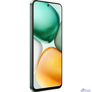 Honor X7c 8GB/512GB зеленый [5109BRSM](863440)