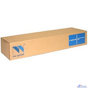 NVPrint C-EXV18 Картридж для Canon IR1018/1020/1022/1023/1024