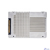 Intel SSD 2Tb P4510 серия SSDPE2KX020T801 {PCI-E}