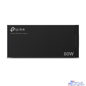 TP-Link POE170S Инжектор PoE++