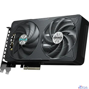 Gigabyte GV-N506TEAGLE OC-8GD