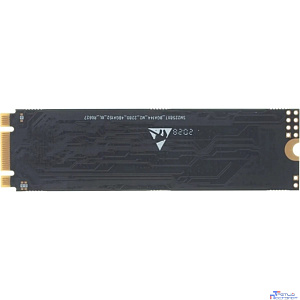 AMD SSD M.2 512GB Radeon R5 R5M512G8