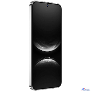 Huawei Nova 14 12GB/512GB White [51098LAT]