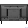 BQ 24FS32B Black