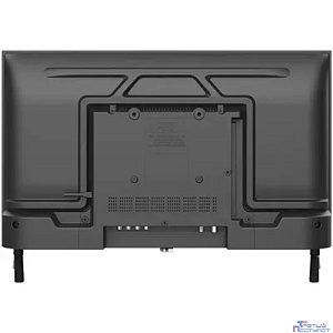 BQ 24FS32B Black